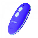 Doppio 2.0 Multi-use Couples Vibrator