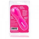 Ovibe - Strawberry (pink only)