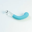Key by Jopen Comet Pearl G Spot Wand