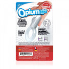 Screaming O Opium Ring