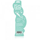 Screaming O PoP Rabbit