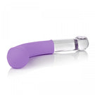 Key by Jopen Comet Pearl G Spot Wand