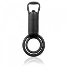 Screaming O OmegO Vibe Ring