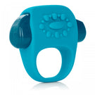 Key by Jopen Halo Enhancer Ring