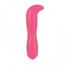 Premium Posh - Pink G-Spot
