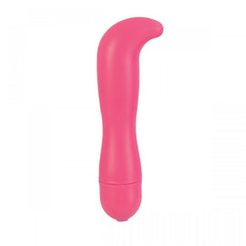 Premium Posh - Pink G-Spot