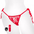 My Secret Screaming O Charged Remote Control Panty Vibe