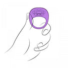 Key by Jopen Ela Enhancer USB Ring