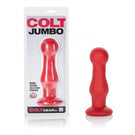COLT Jumbo Probe
