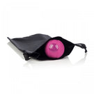 Key by Jopen Stella II Double Kegel Ball Set
