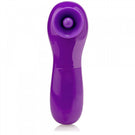 Ovibe - Grape (purple only)