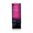 Key by Jopen Ceres Classic Vibe Original