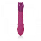 Key by Jopen Ceres Classic Vibe Lace Texture