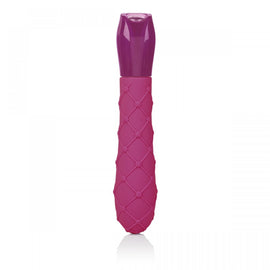 Key by Jopen Ceres Classic Vibe Lace Texture