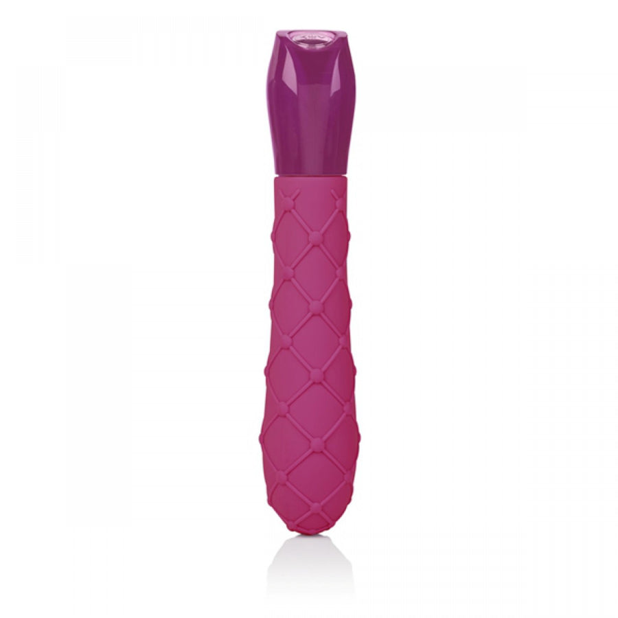 Key by Jopen Ceres Classic Vibe Lace Texture