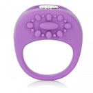 Key by Jopen Ela Enhancer USB Ring