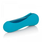 Key by Jopen Io Mini Massager