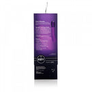Key by Jopen Ceres Classic Vibe G Spot