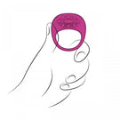 Key by Jopen Ela Enhancer USB Ring
