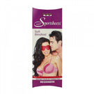 Sportsheets Beginners Soft Blindfold
