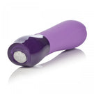 Key by Jopen Ceres Classic Vibe Original