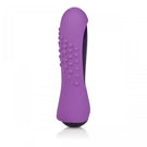 Key by Jopen Io Mini Massager