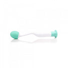 Screaming O PoP Vibe - Kiwi Mint