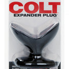COLT Expander Plug
