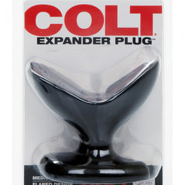 COLT Expander Plug