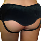 Sportsheets Strap On - Plus Size Beginner's Strap-On