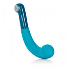 Key by Jopen Comet II Rechargeable G Spot Wand