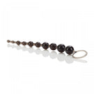 X-10 Beads
