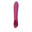Key by Jopen Ceres Classic Vibe Original