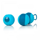 Key by Jopen Stella II Double Kegel Ball Set