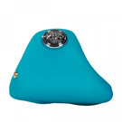 Key by Jopen Pyxis Finger Massager