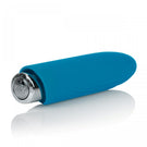 Key by Jopen Nyx Mini Massager