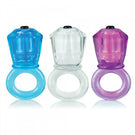 Screaming O BlingO - Vibe Ring