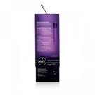 Key by Jopen Ceres Classic Vibe Original
