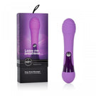 Key by Jopen Virgo Body Wand Massager
