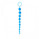 X-10 Beads