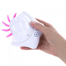Lovehoney Sqweel 2 Oral Sex Simulator