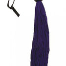 S&M Small Whip 10"