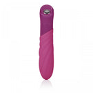 Key by Jopen Vela Massager