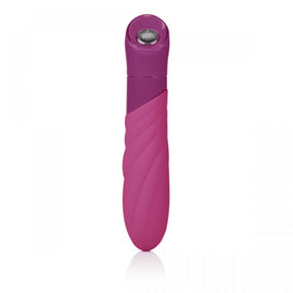 Key by Jopen Vela Massager