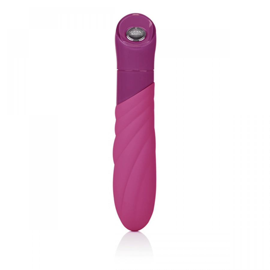 Key by Jopen Vela Massager