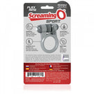 Screaming O Sport