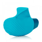 Key by Jopen Aries Ambidextrous Finger Massager