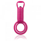 Screaming O OmegO Vibe Ring