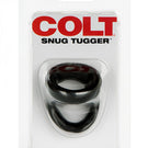 COLT Snug Tugger