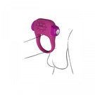 Key by Jopen Halo Enhancer Ring